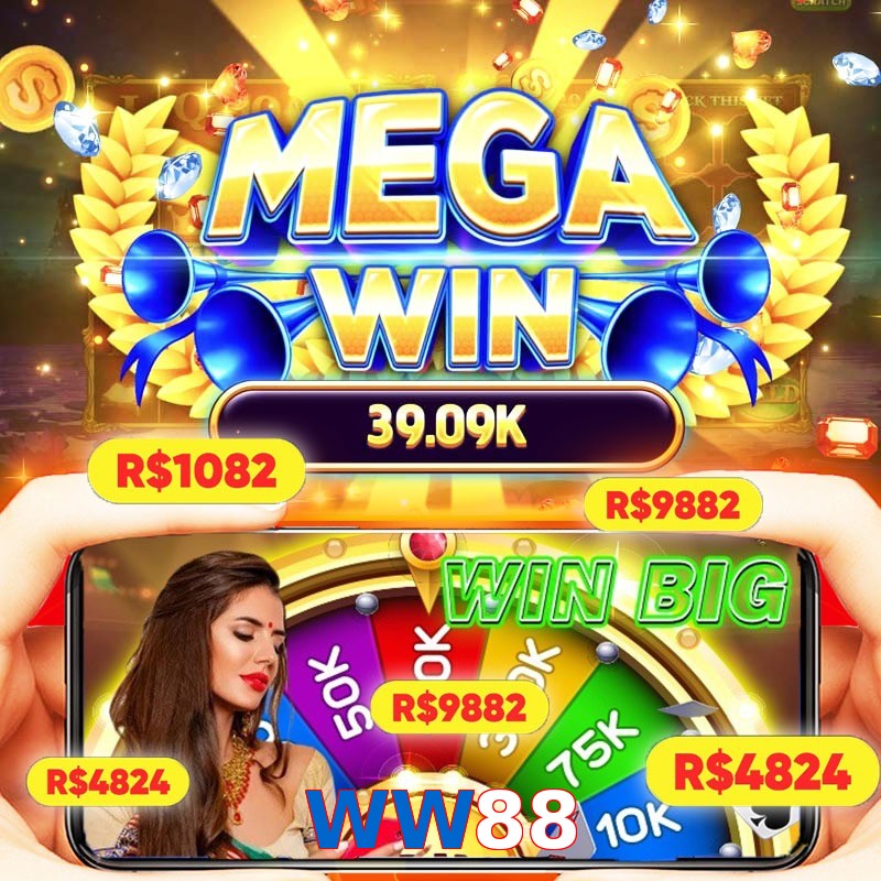 WW88