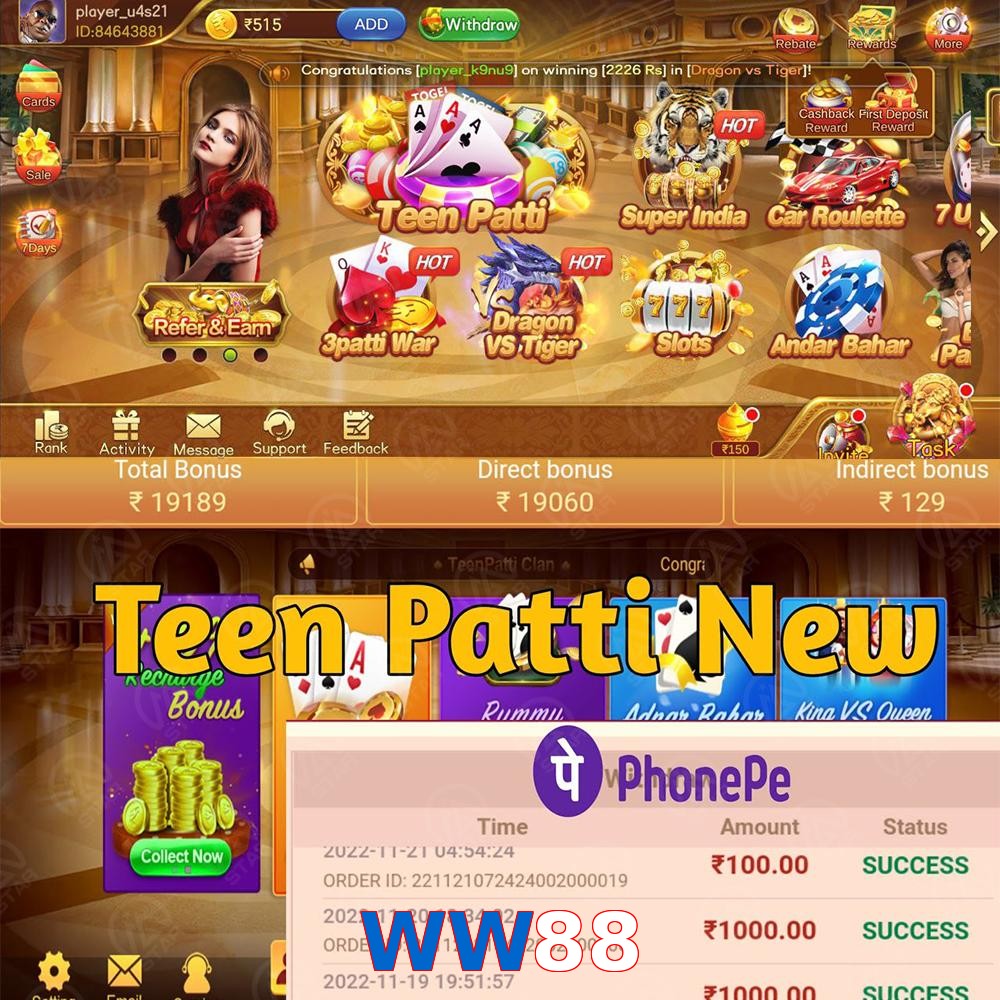 WW88