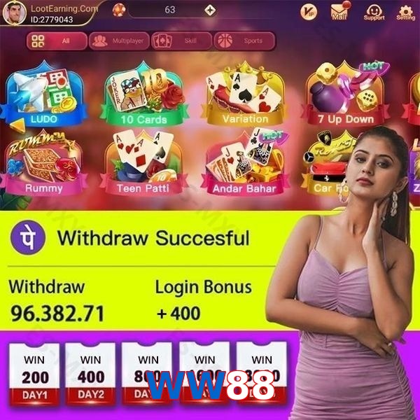 WW88