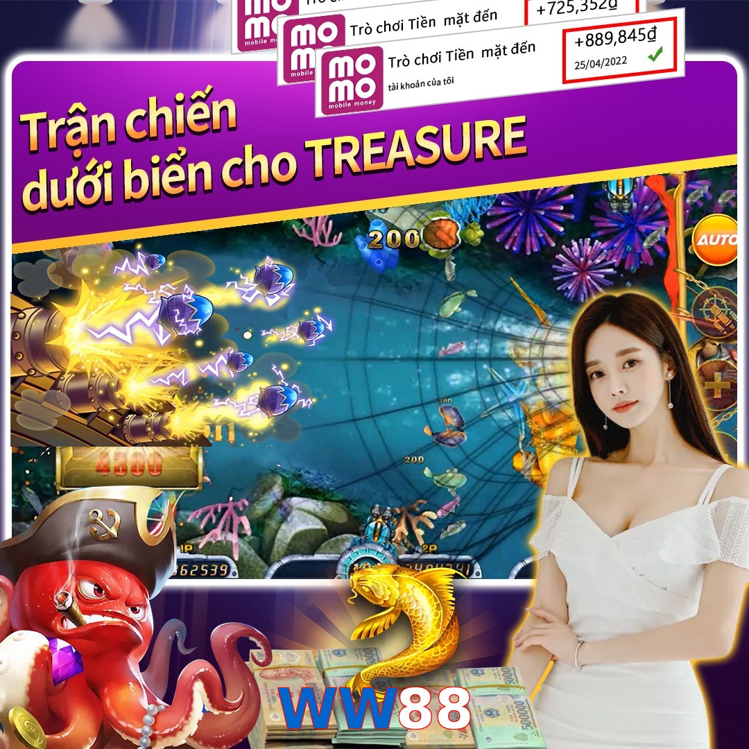 WW88