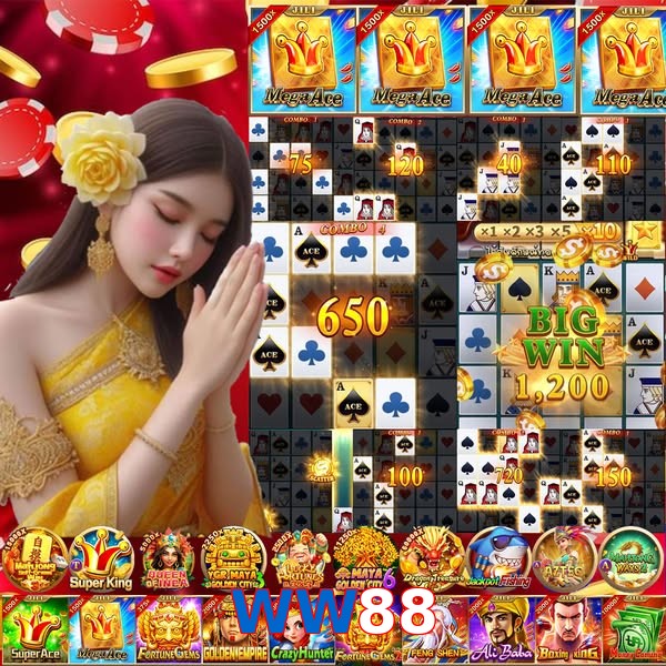 WW88