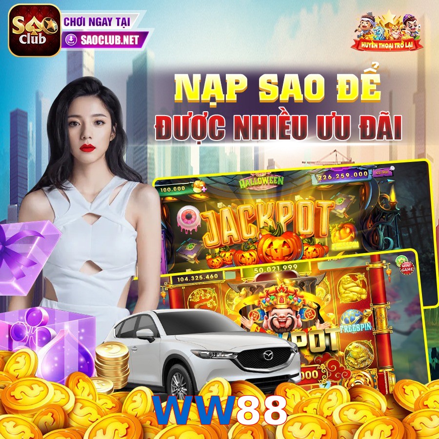 WW88